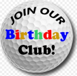 birthday-club