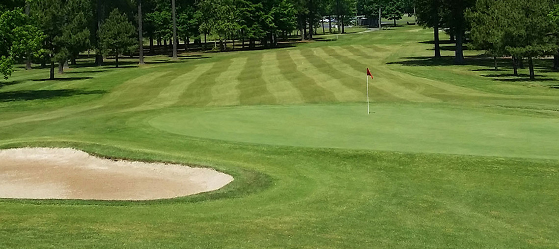 to The Hollows Golf Club The Hollows Golf Club