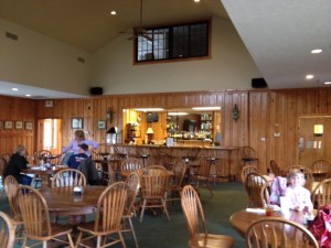 restaurant-1